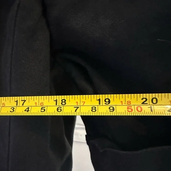 Iceberg  jacket - Picture 11 of 15